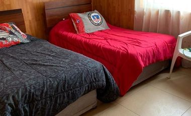 Casa en Venta en Los Almendros 30