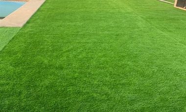 Casa en Venta en Los Almendros 30