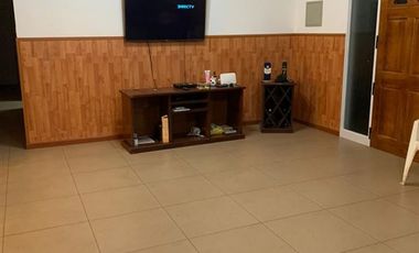 Casa en Venta en Los Almendros 30