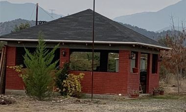 Casa en Venta en Los Almendros 30