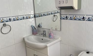 Casa en Venta en Los Almendros 30