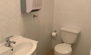 Casa en Venta en Los Almendros 30