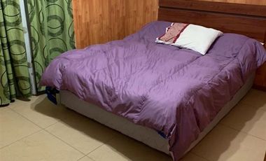 Casa en Venta en Los Almendros 30