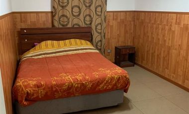 Casa en Venta en Los Almendros 30