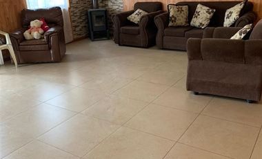 Casa en Venta en Los Almendros 30