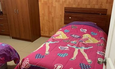 Casa en Venta en Los Almendros 30