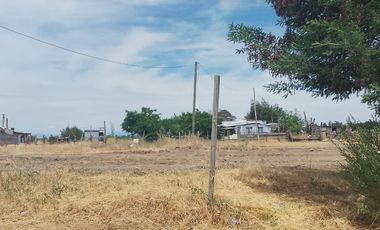 TERRENO PARA DESARROLLO INMOBILIARIO 31 HA