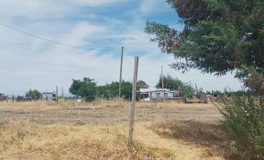 TERRENO PARA DESARROLLO INMOBILIARIO 31 HA