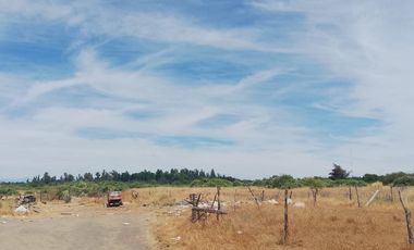 TERRENO PARA DESARROLLO INMOBILIARIO 31 HA