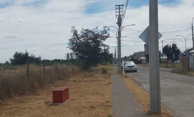 TERRENO PARA DESARROLLO INMOBILIARIO 31 HA