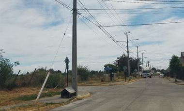 TERRENO PARA DESARROLLO INMOBILIARIO 31 HA