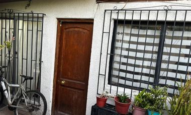 Casa en Venta en Los Rubíes