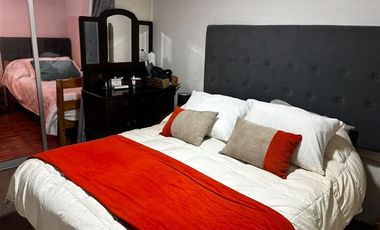 Casa en Venta en Los Rubíes