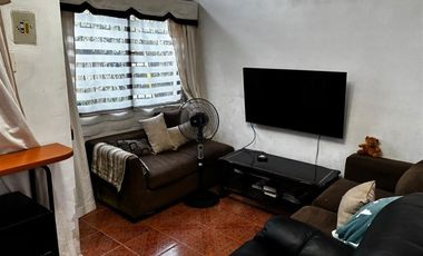Casa en Venta en Los Rubíes