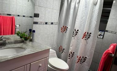 Casa en Venta en Los Rubíes