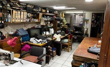 Casa en Venta en Los Rubíes