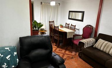 Casa en Venta en Los Rubíes