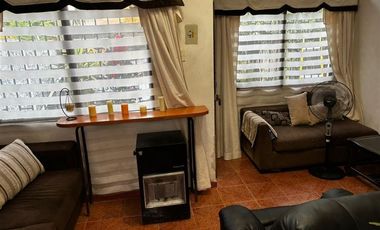 Casa en Venta en Los Rubíes