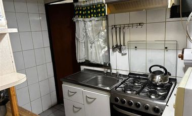 Casa en Venta en Los Rubíes