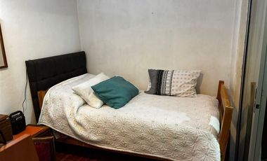 Casa en Venta en Los Rubíes