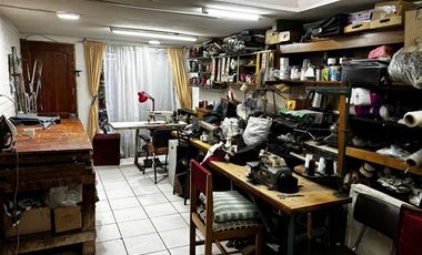 Casa en Venta en Los Rubíes