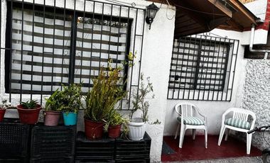Casa en Venta en Los Rubíes