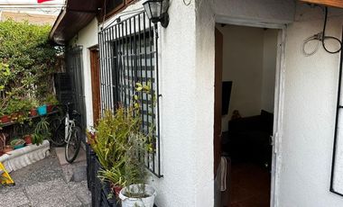 Casa en Venta en Los Rubíes