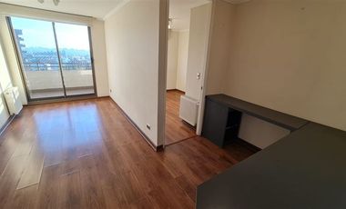 Departamento en Arriendo en bosques de la piramide