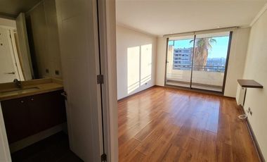 Departamento en Arriendo en bosques de la piramide