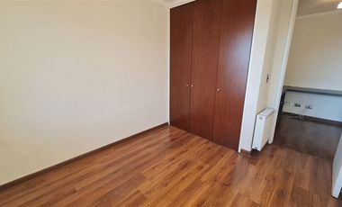 Departamento en Arriendo en bosques de la piramide