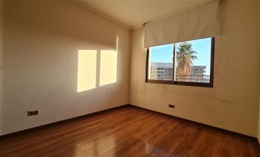 Departamento en Arriendo en bosques de la piramide