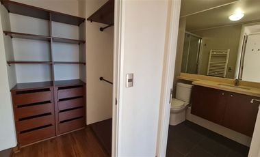 Departamento en Arriendo en bosques de la piramide