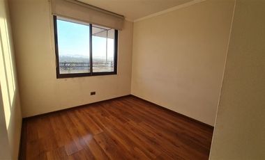 Departamento en Arriendo en bosques de la piramide