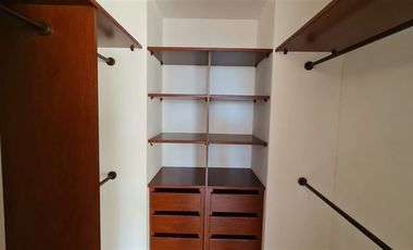 Departamento en Arriendo en bosques de la piramide