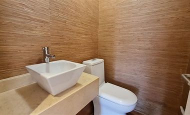 Departamento en Arriendo en bosques de la piramide