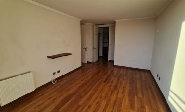 Departamento en Arriendo en bosques de la piramide