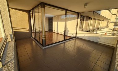 Departamento en Arriendo en bosques de la piramide