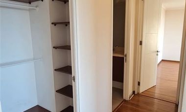 Departamento en Arriendo en bosques de la piramide