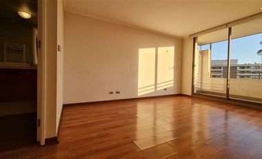 Departamento en Arriendo en bosques de la piramide