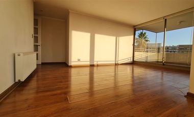 Departamento en Arriendo en bosques de la piramide