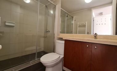 Departamento en Arriendo en bosques de la piramide