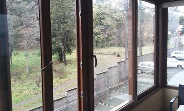 Departamento en Arriendo en Saturnino Epulef 955