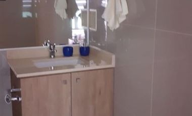 Departamento en Arriendo en Saturnino Epulef 955