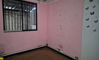 Sitio en Arriendo en Av. Vicuña Mackenna con Av. Trinidad