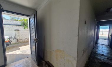 Sitio en Arriendo en Av. Vicuña Mackenna con Av. Trinidad