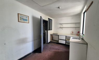 Sitio en Arriendo en Av. Vicuña Mackenna con Av. Trinidad