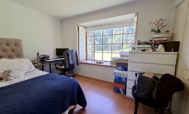 Casa en Venta en Santa Teresita de Lisieux 3D 2B y servicios, en 129 cons y 5000 de terreno