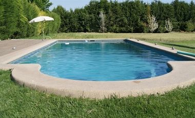 Casa en Venta en Santa Teresita de Lisieux 3D 2B y servicios, en 129 cons y 5000 de terreno