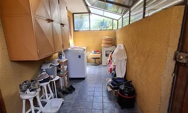Casa en Venta en Santa Teresita de Lisieux 3D 2B y servicios, en 129 cons y 5000 de terreno
