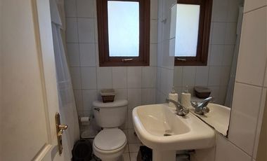 Casa en Venta en Santa Teresita de Lisieux 3D 2B y servicios, en 129 cons y 5000 de terreno